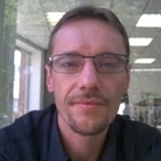 Profil von Nestorine