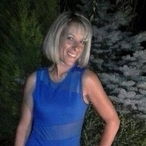 Profil von Inesse