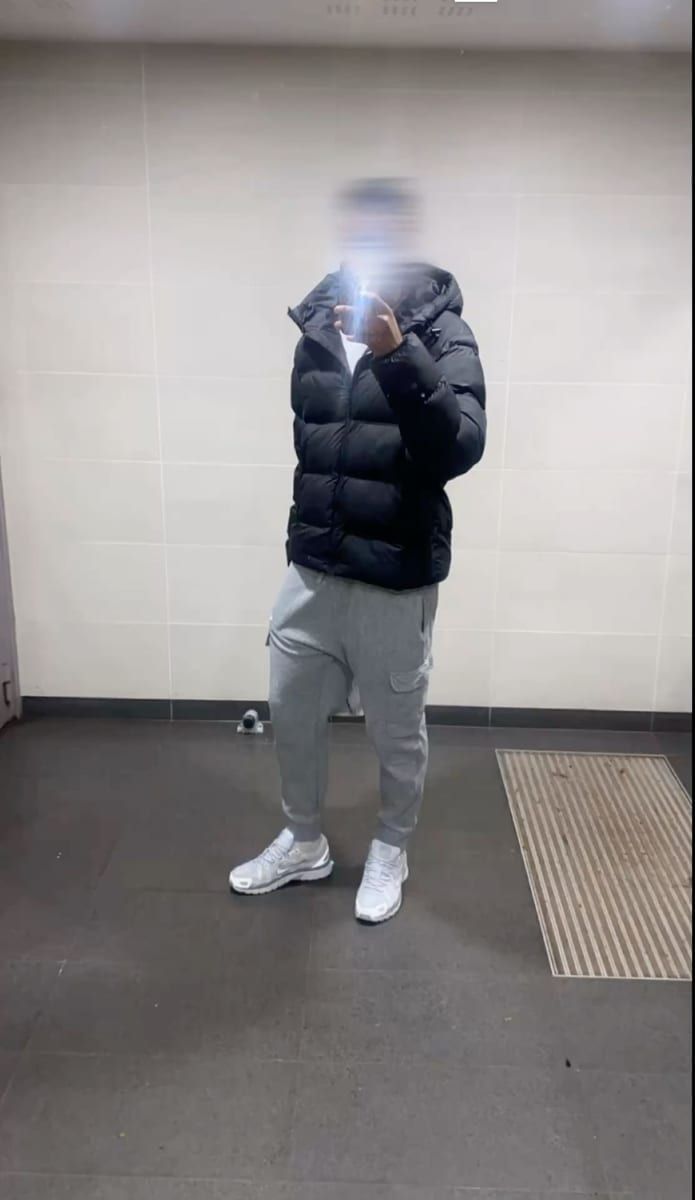 Profil von Travys