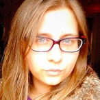 Profil von Chahra