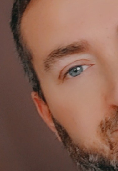 Profil von Wicem