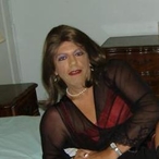 Profil von Stephy